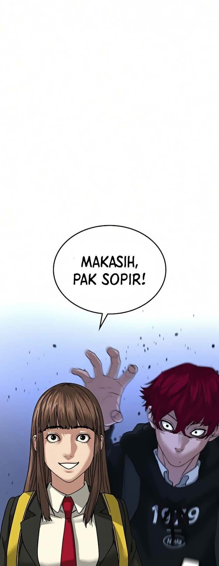 Chapter 12 - halaman 36