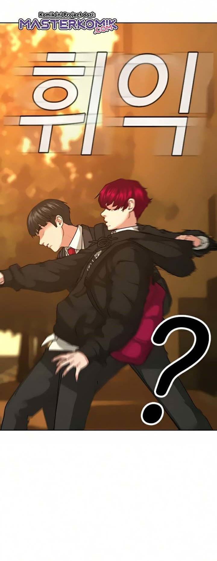 Chapter 12 - halaman 38