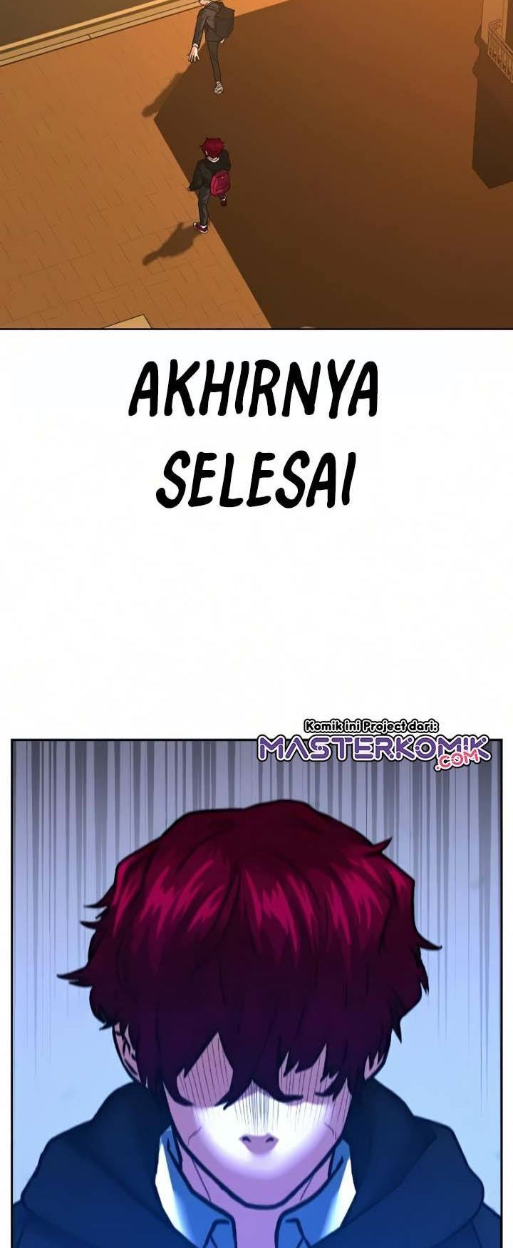 Chapter 12 - halaman 40