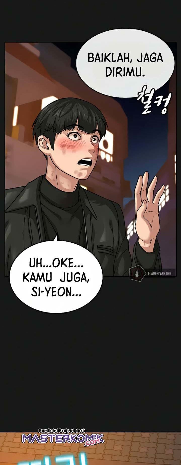 Chapter 12 - halaman 5
