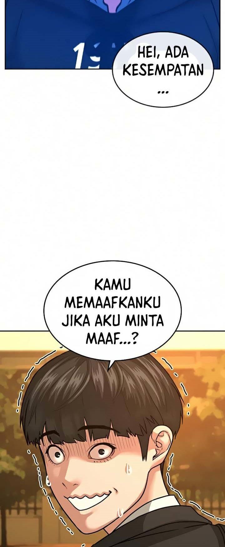 Chapter 12 - halaman 41