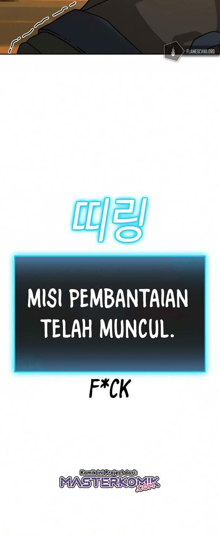 Chapter 12 - halaman 42
