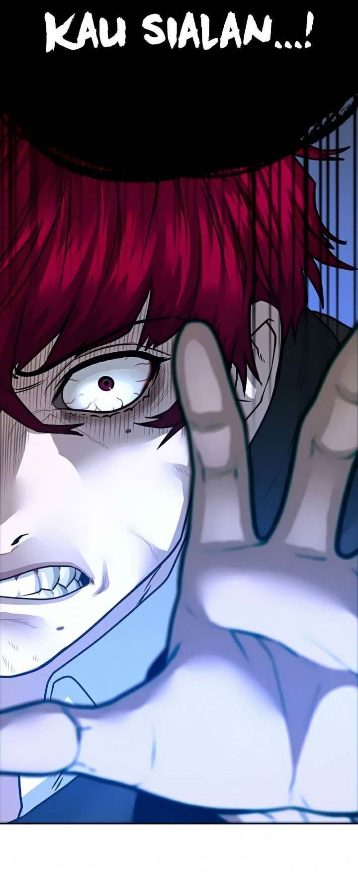 Chapter 12 - halaman 48