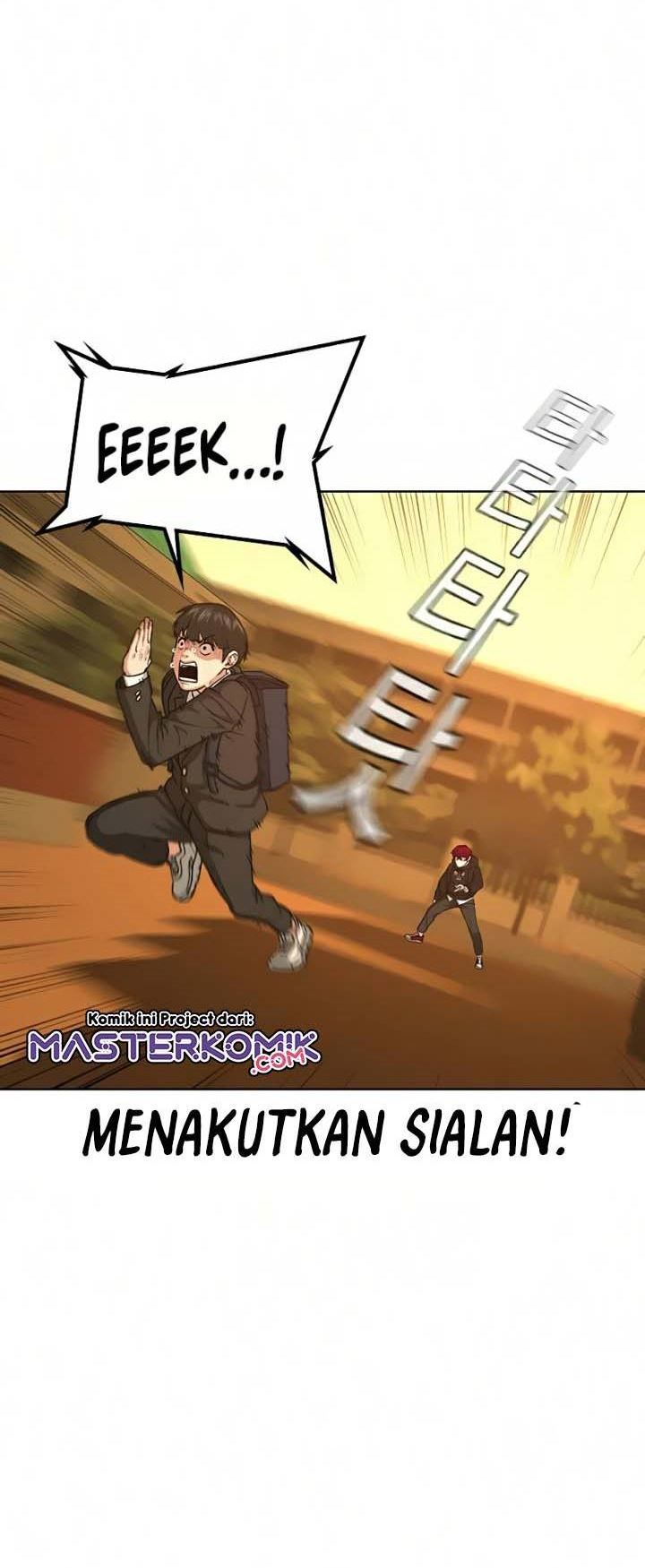 Chapter 12 - halaman 49