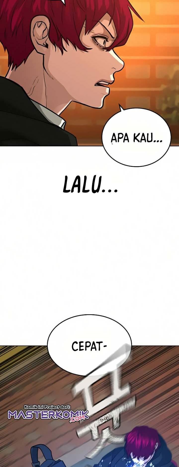Chapter 12 - halaman 55