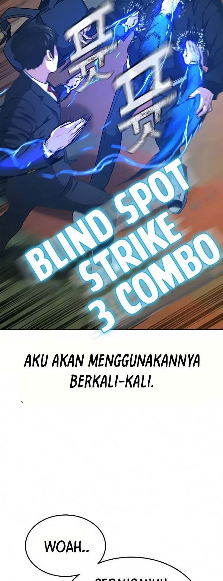 Chapter 12 - halaman 56