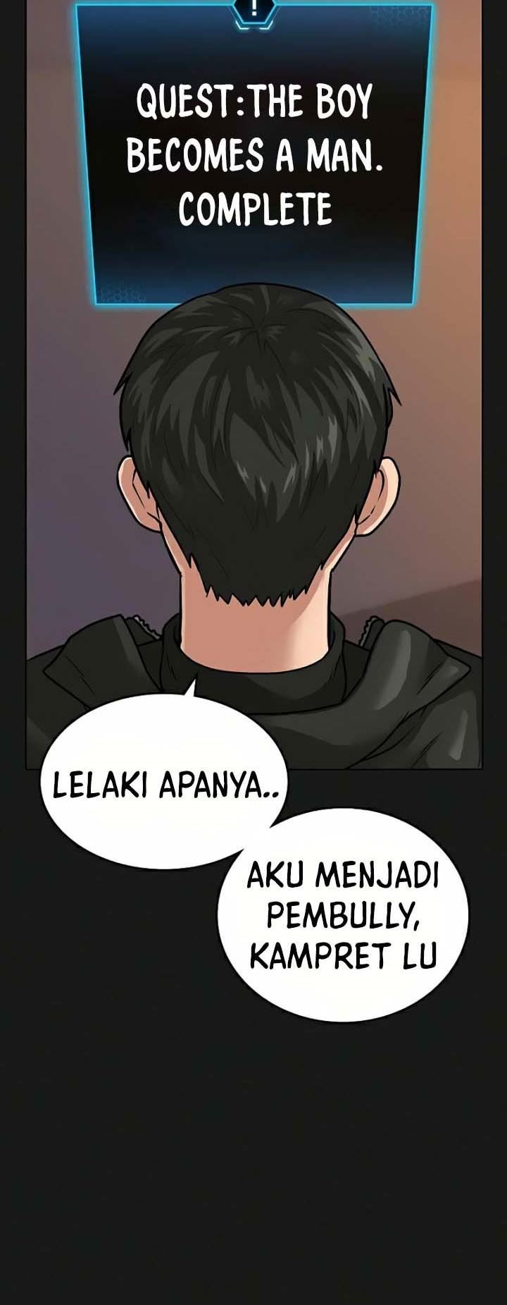 Chapter 12 - halaman 7