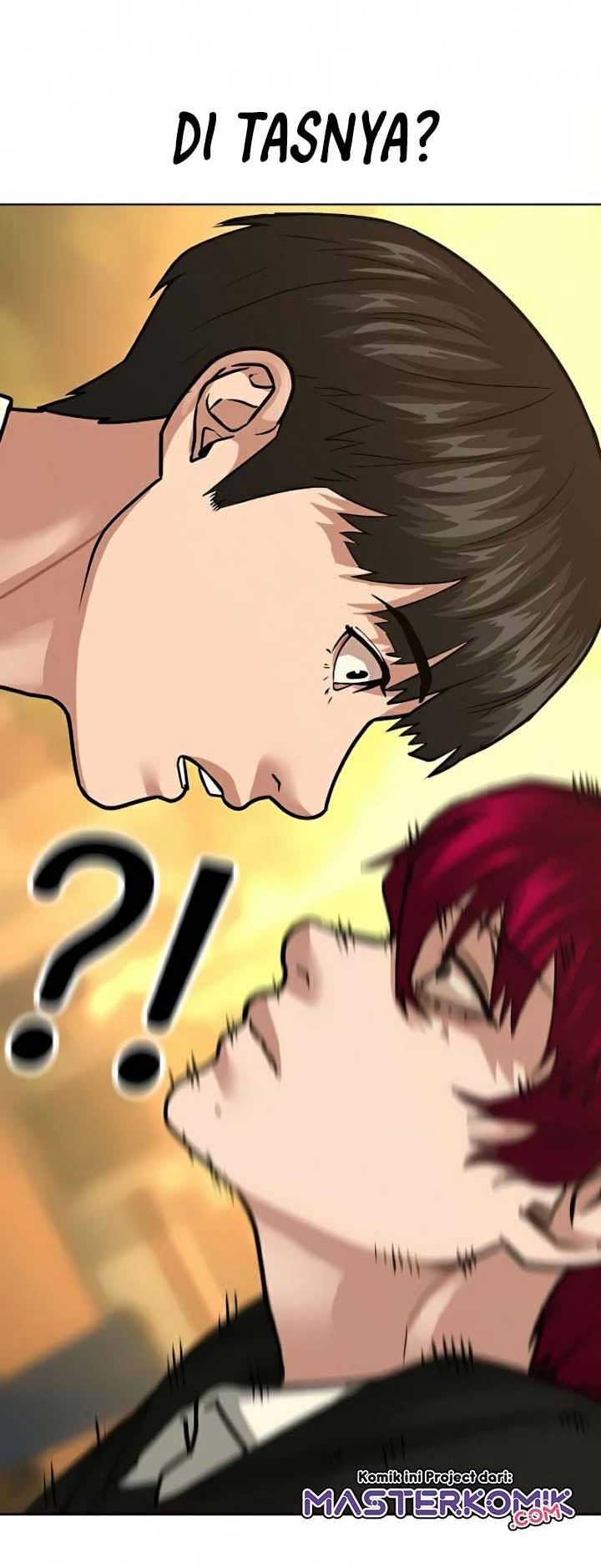 Chapter 12 - halaman 62