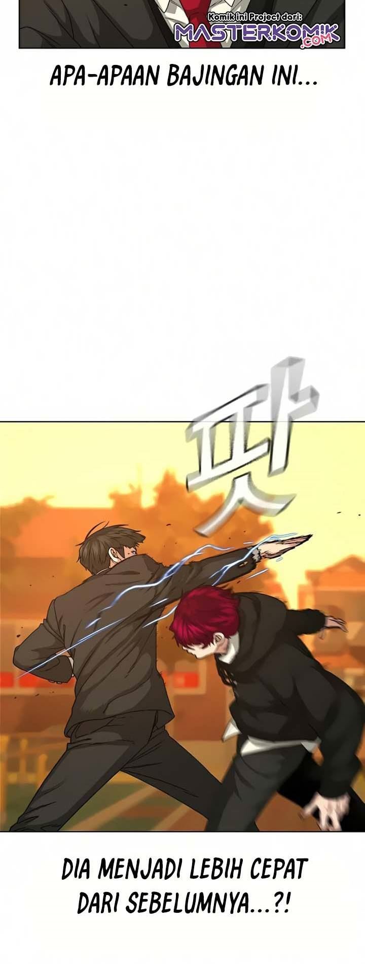 Chapter 12 - halaman 67