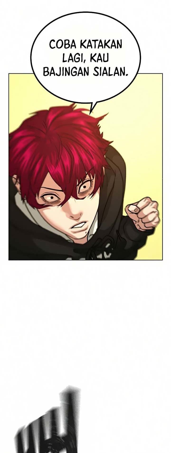Chapter 12 - halaman 69