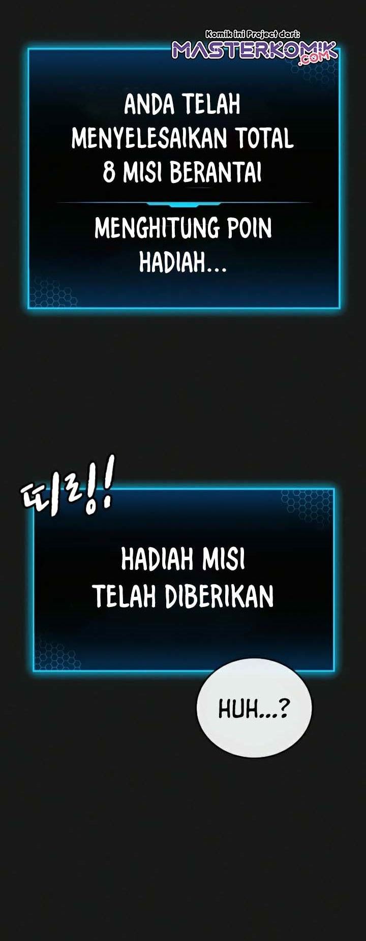 Chapter 12 - halaman 8
