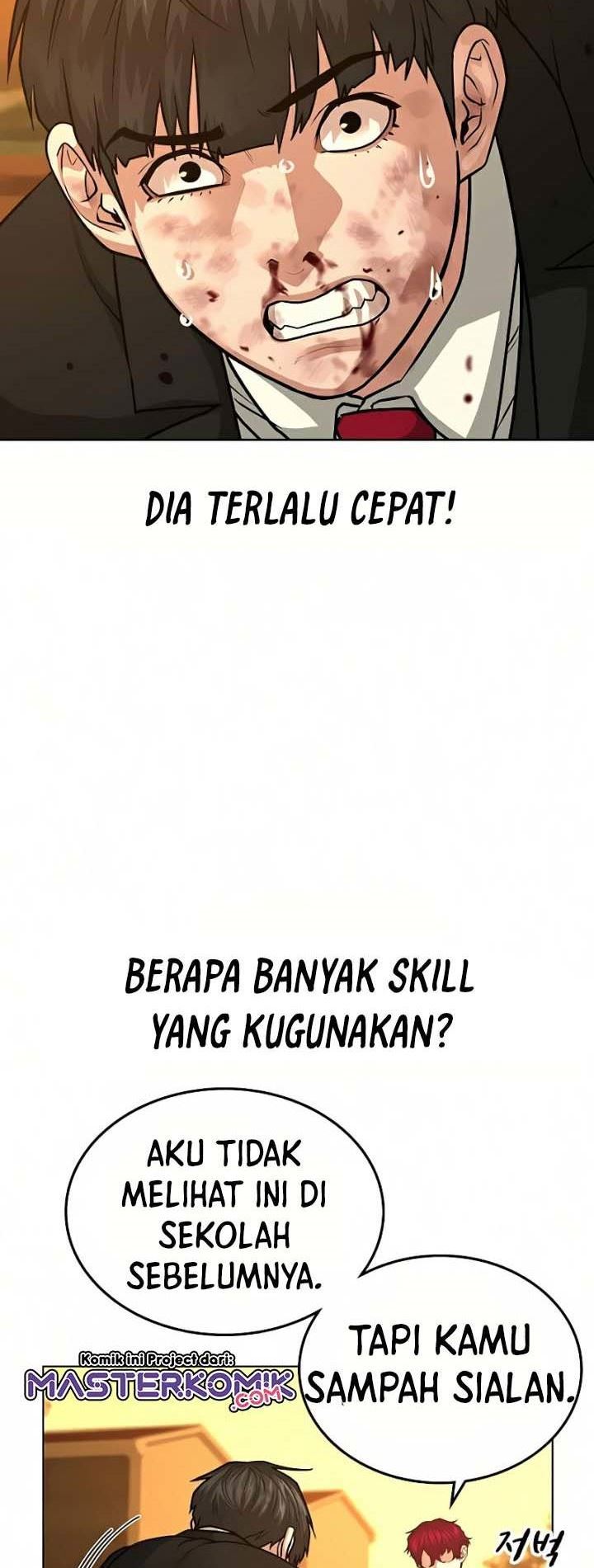 Chapter 12 - halaman 72