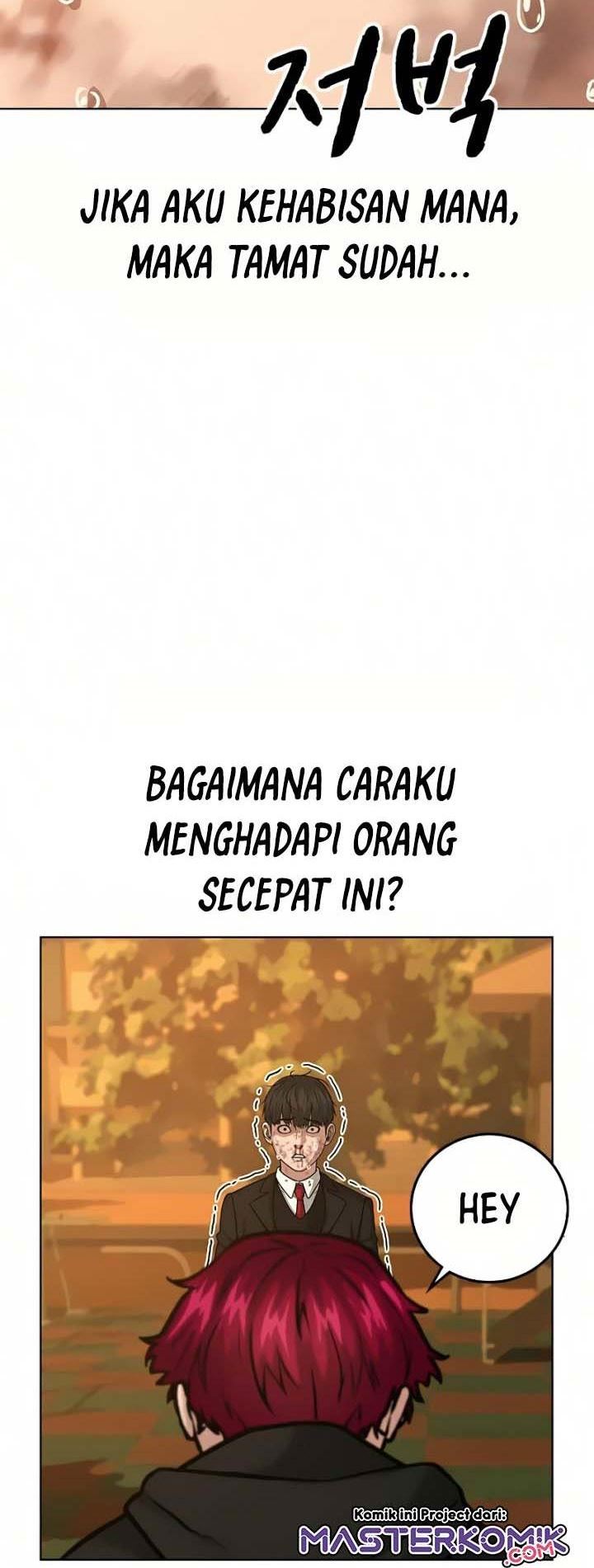 Chapter 12 - halaman 74