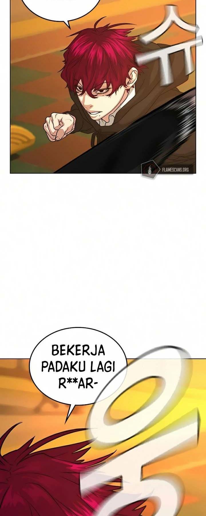 Chapter 12 - halaman 80