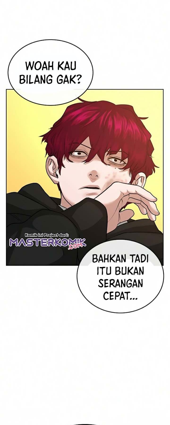 Chapter 12 - halaman 83