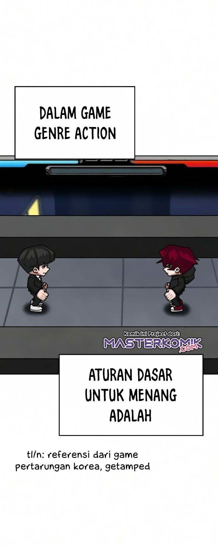 Chapter 12 - halaman 85
