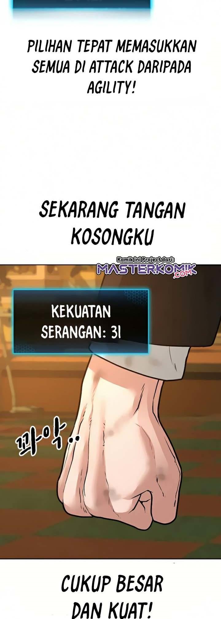 Chapter 12 - halaman 91