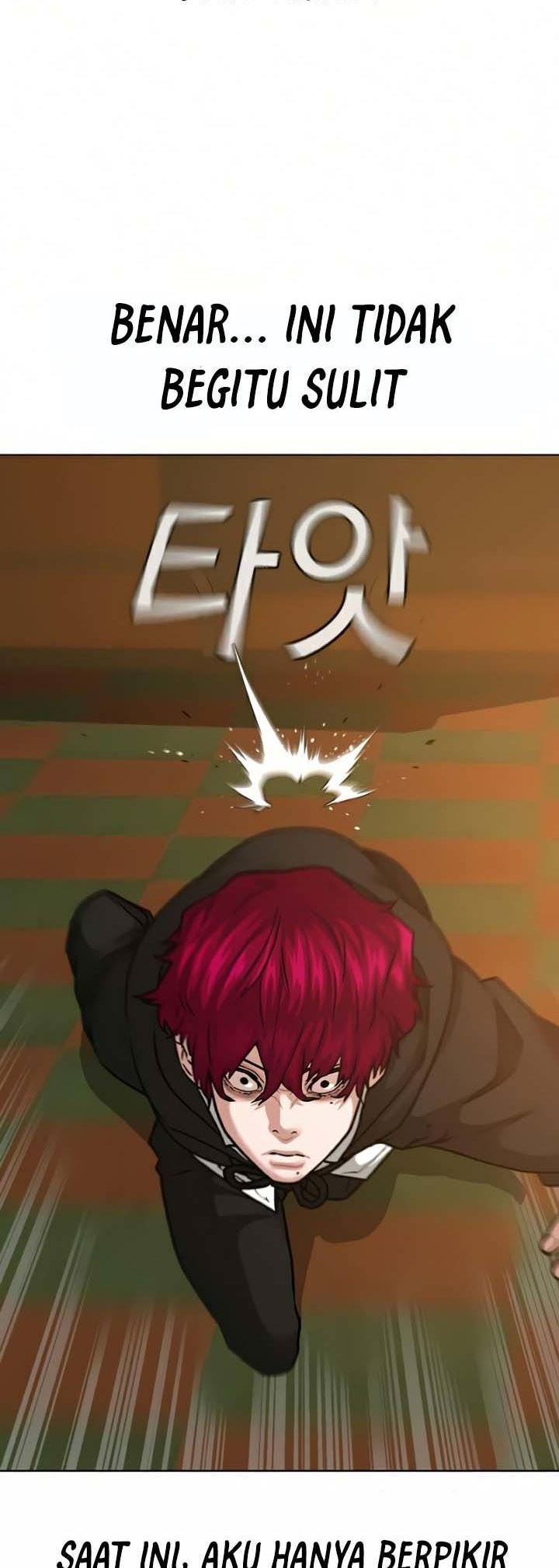 Chapter 12 - halaman 92