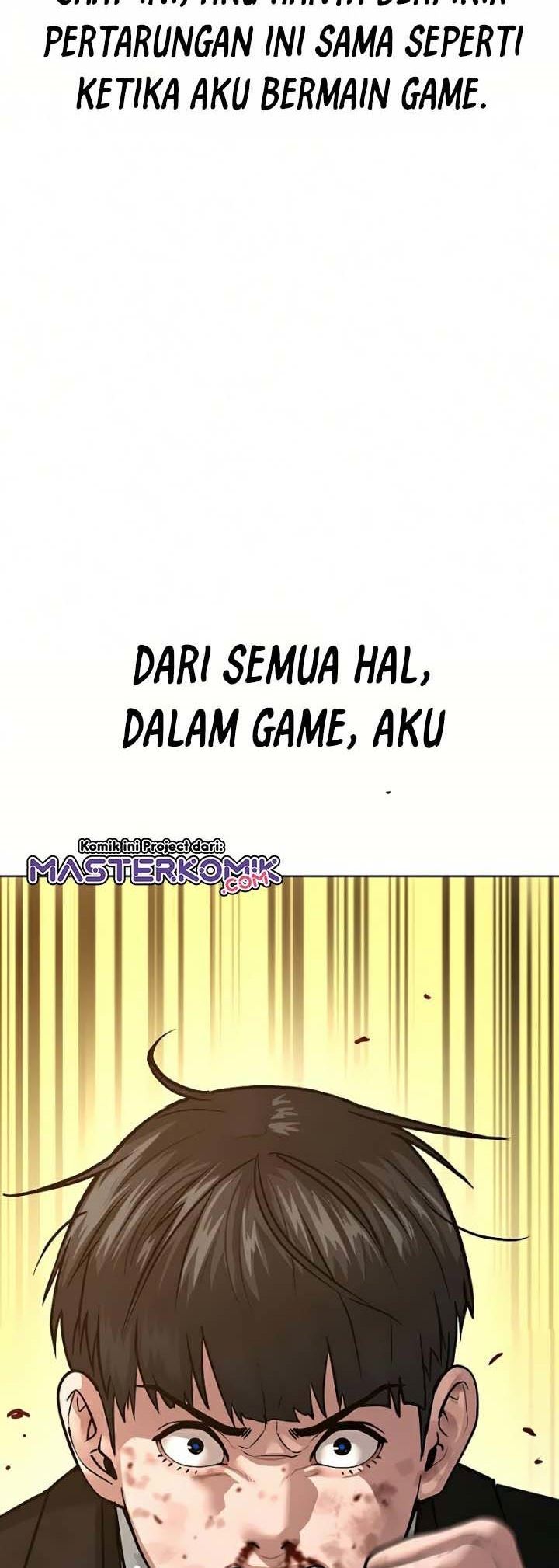 Chapter 12 - halaman 93
