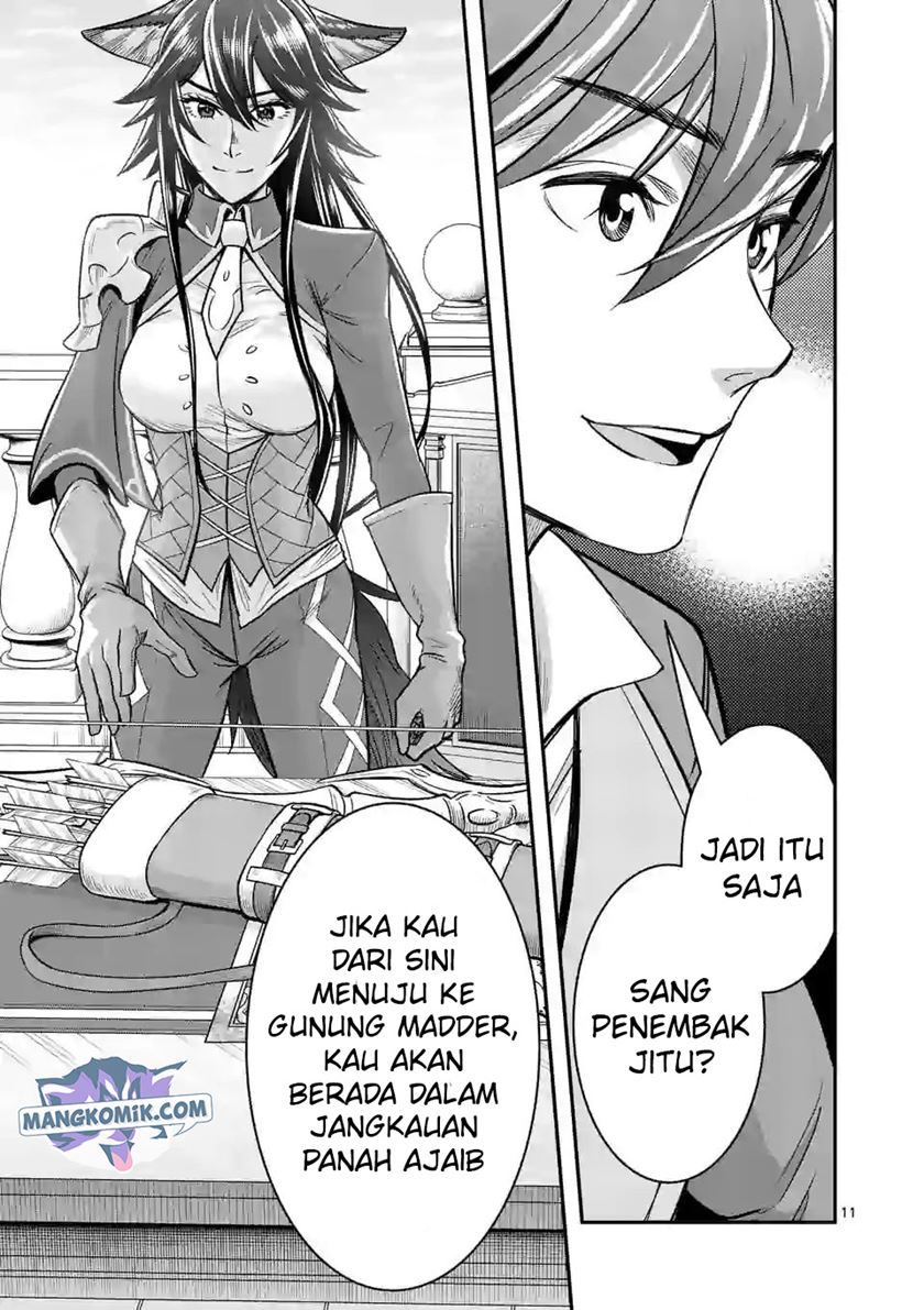 Chapter 36.1 - halaman 13