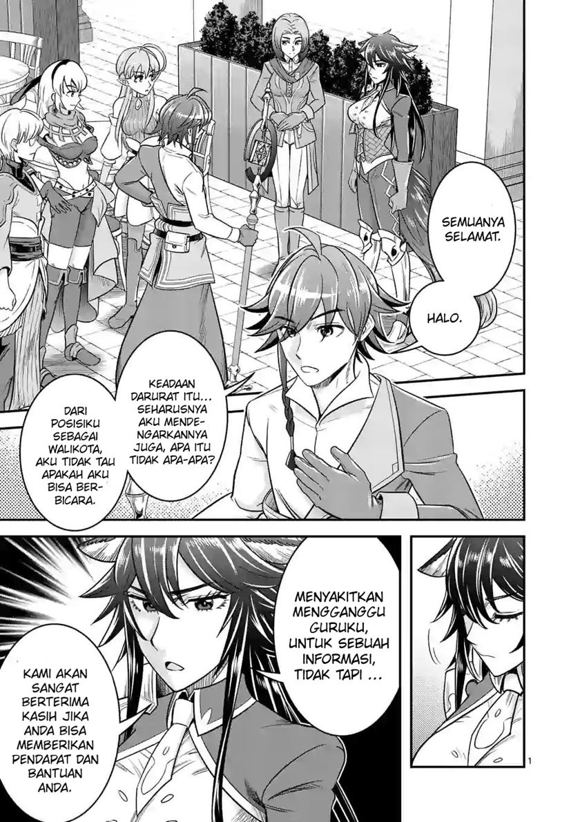 Chapter 36.1 - halaman 3