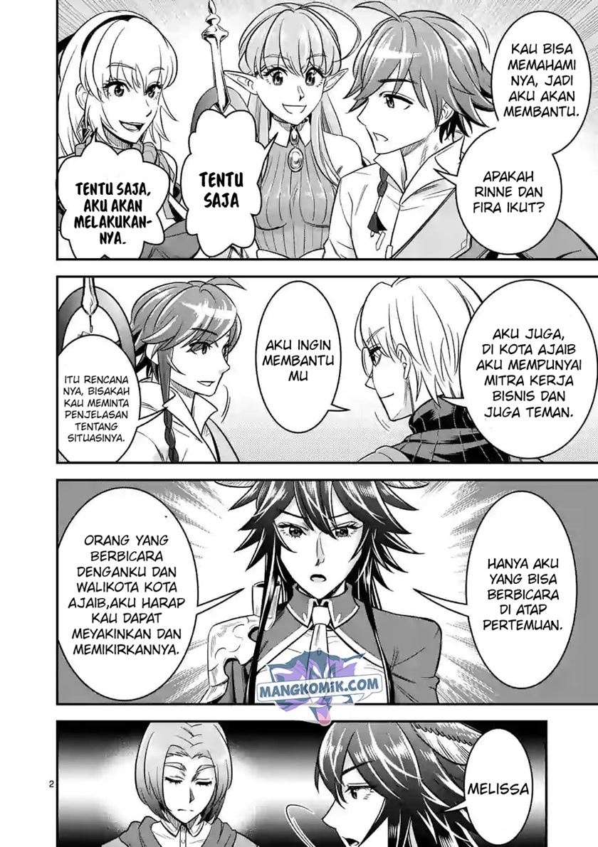 Chapter 36.1 - halaman 4