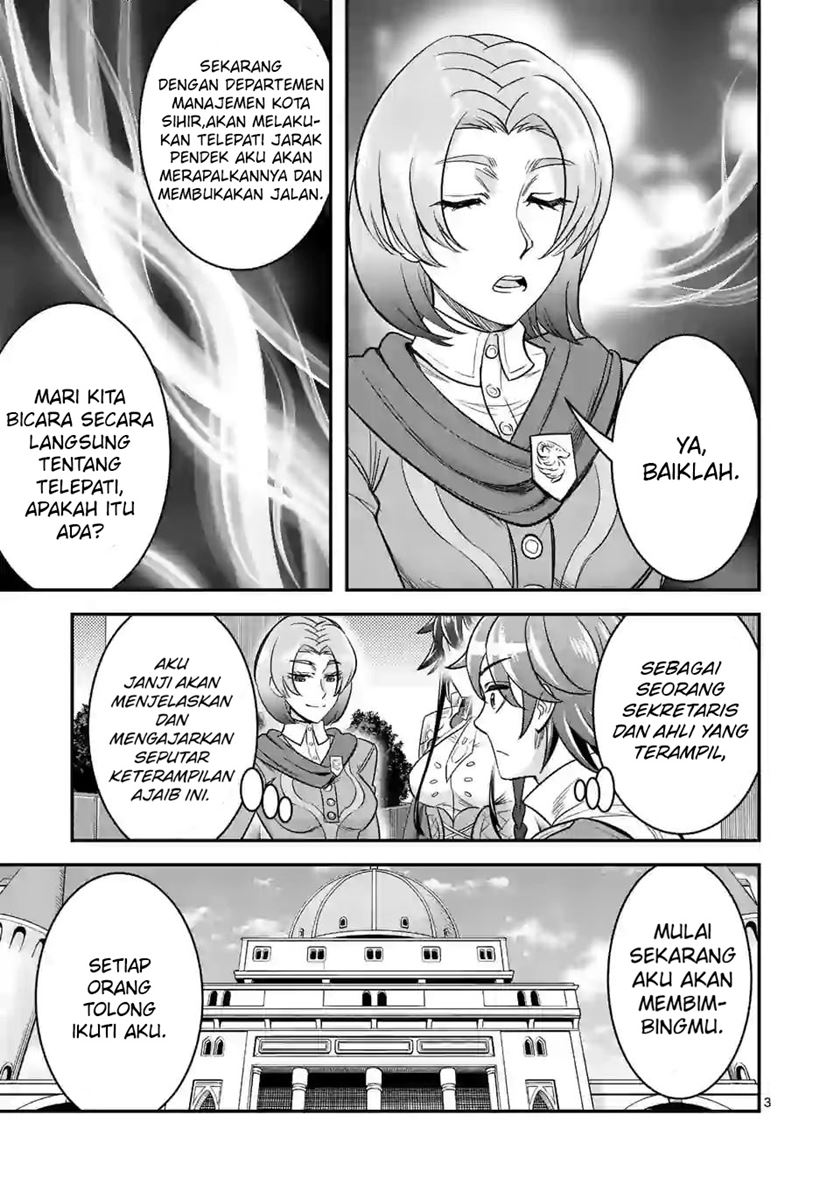 Chapter 36.1 - halaman 5