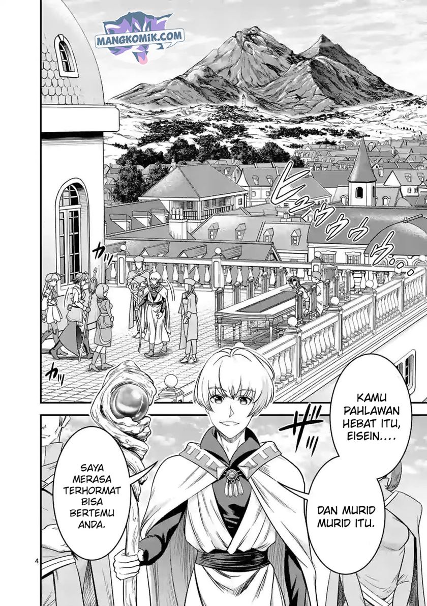 Chapter 36.1 - halaman 6