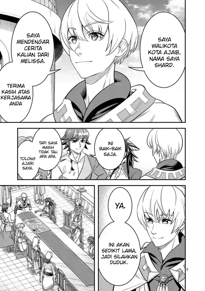Chapter 36.1 - halaman 7
