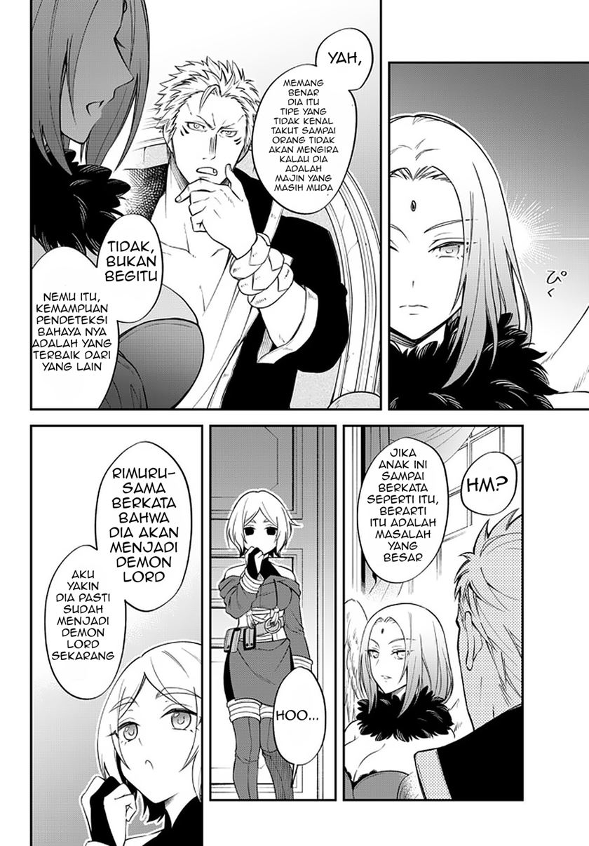 Chapter 36 - halaman 11