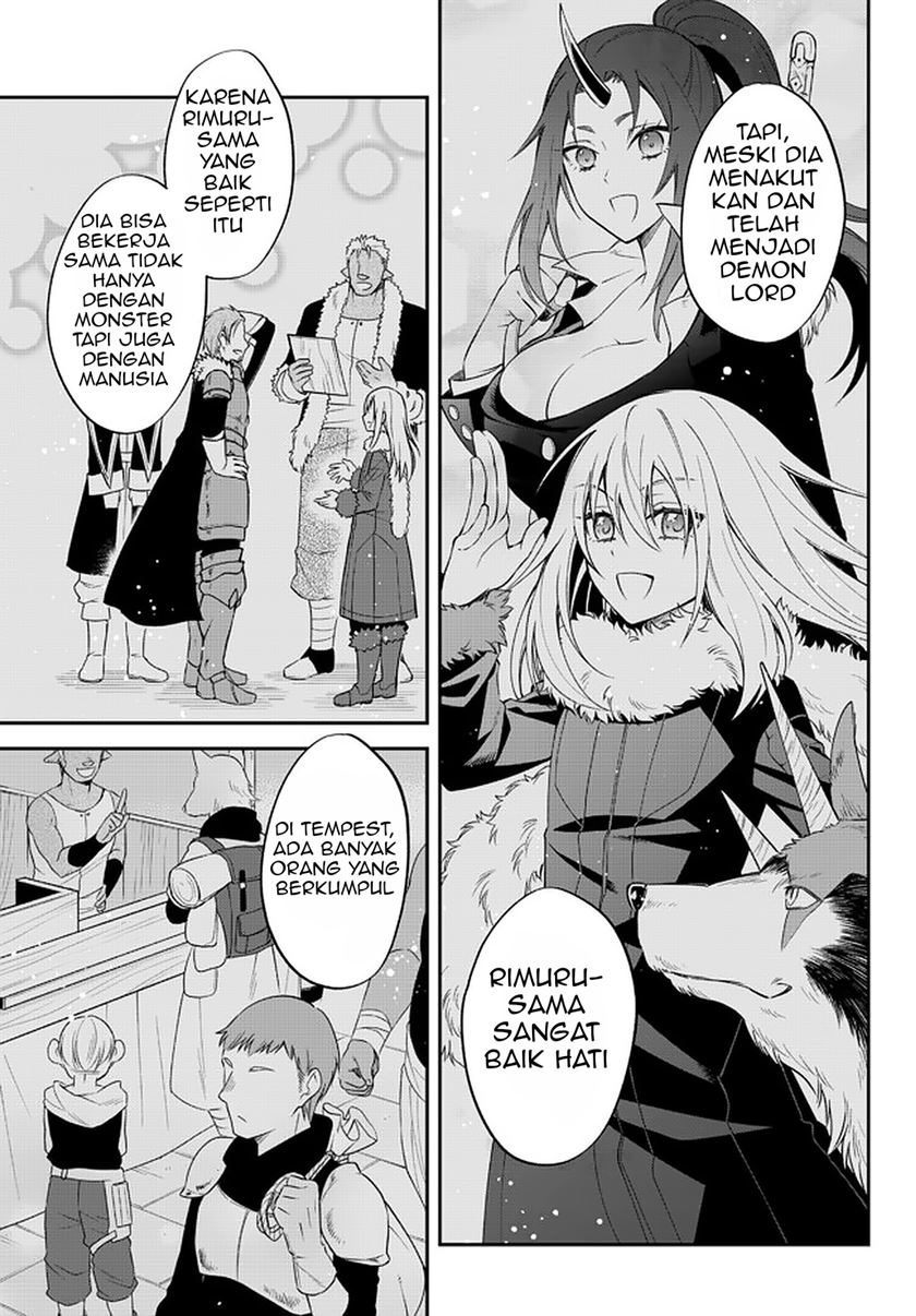 Chapter 36 - halaman 12