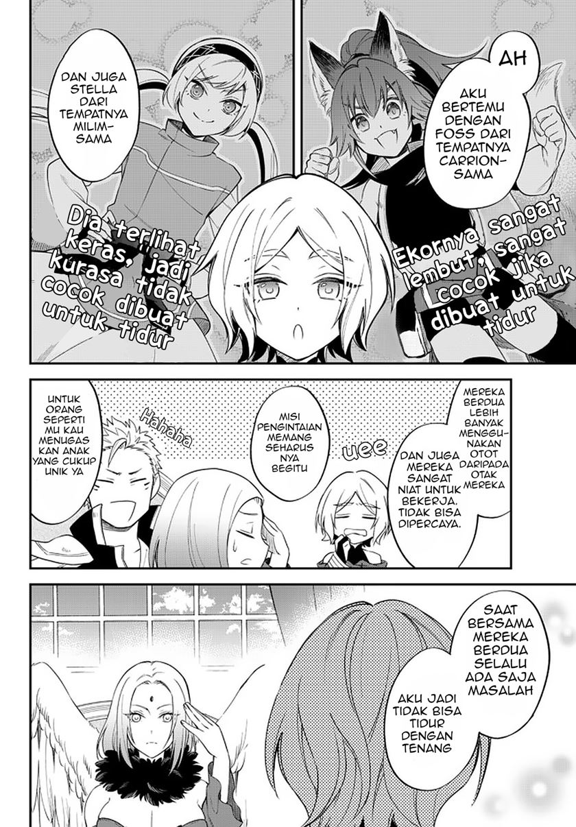 Chapter 36 - halaman 13