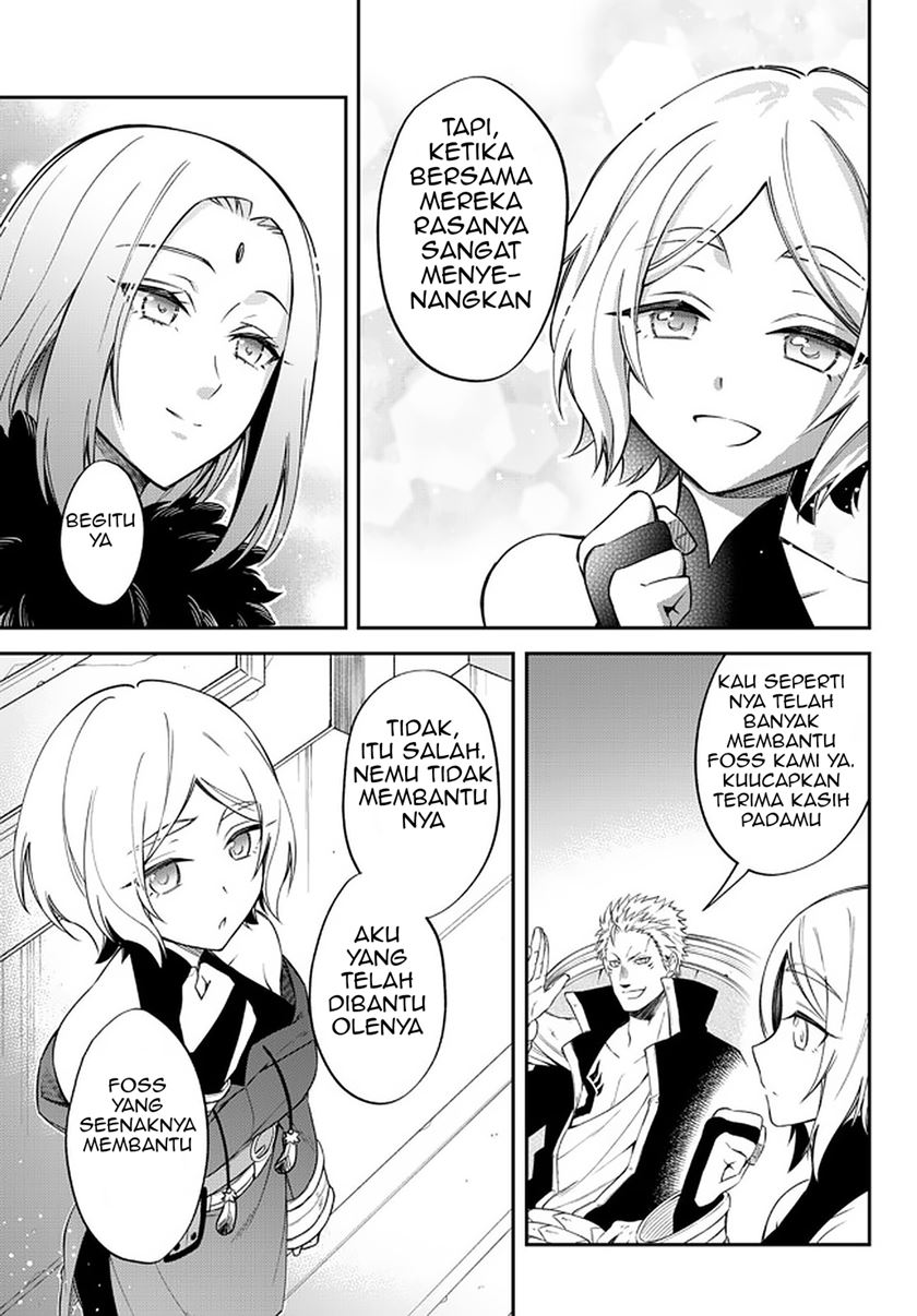Chapter 36 - halaman 14