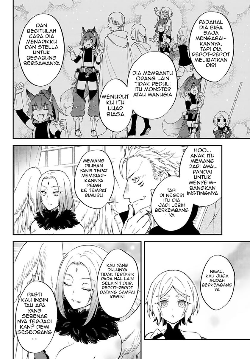 Chapter 36 - halaman 15