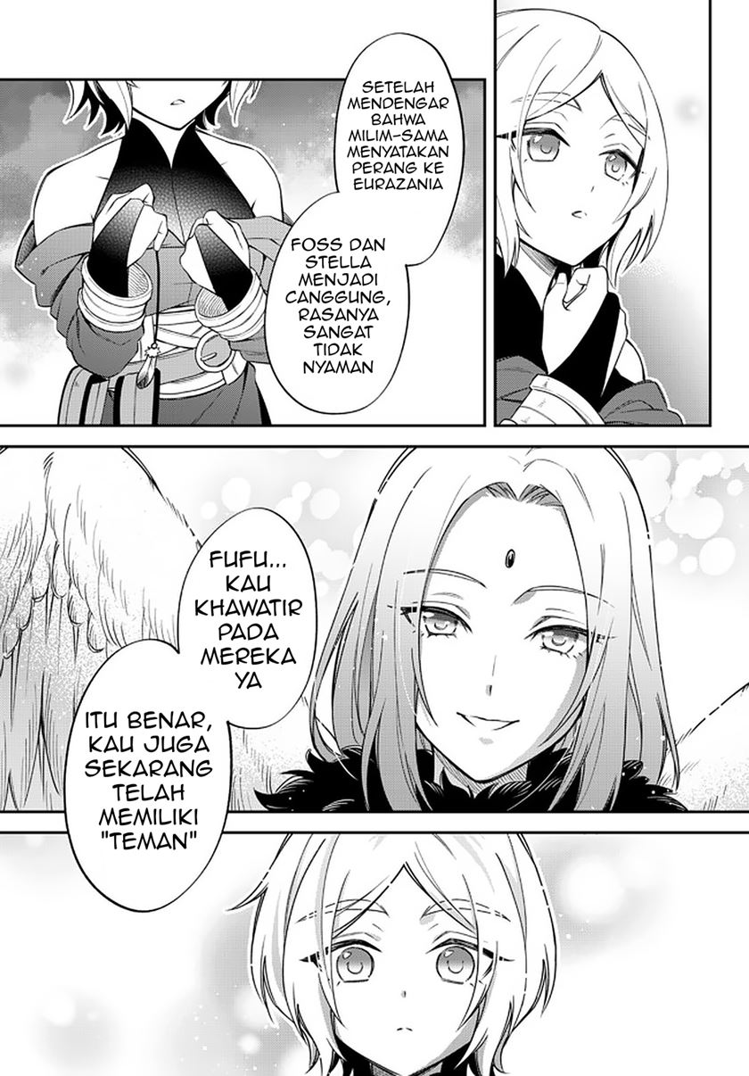 Chapter 36 - halaman 16