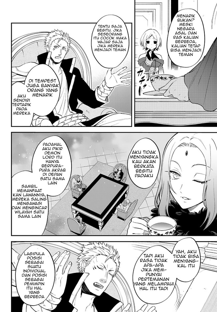 Chapter 36 - halaman 17