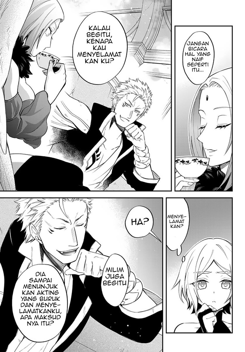 Chapter 36 - halaman 18