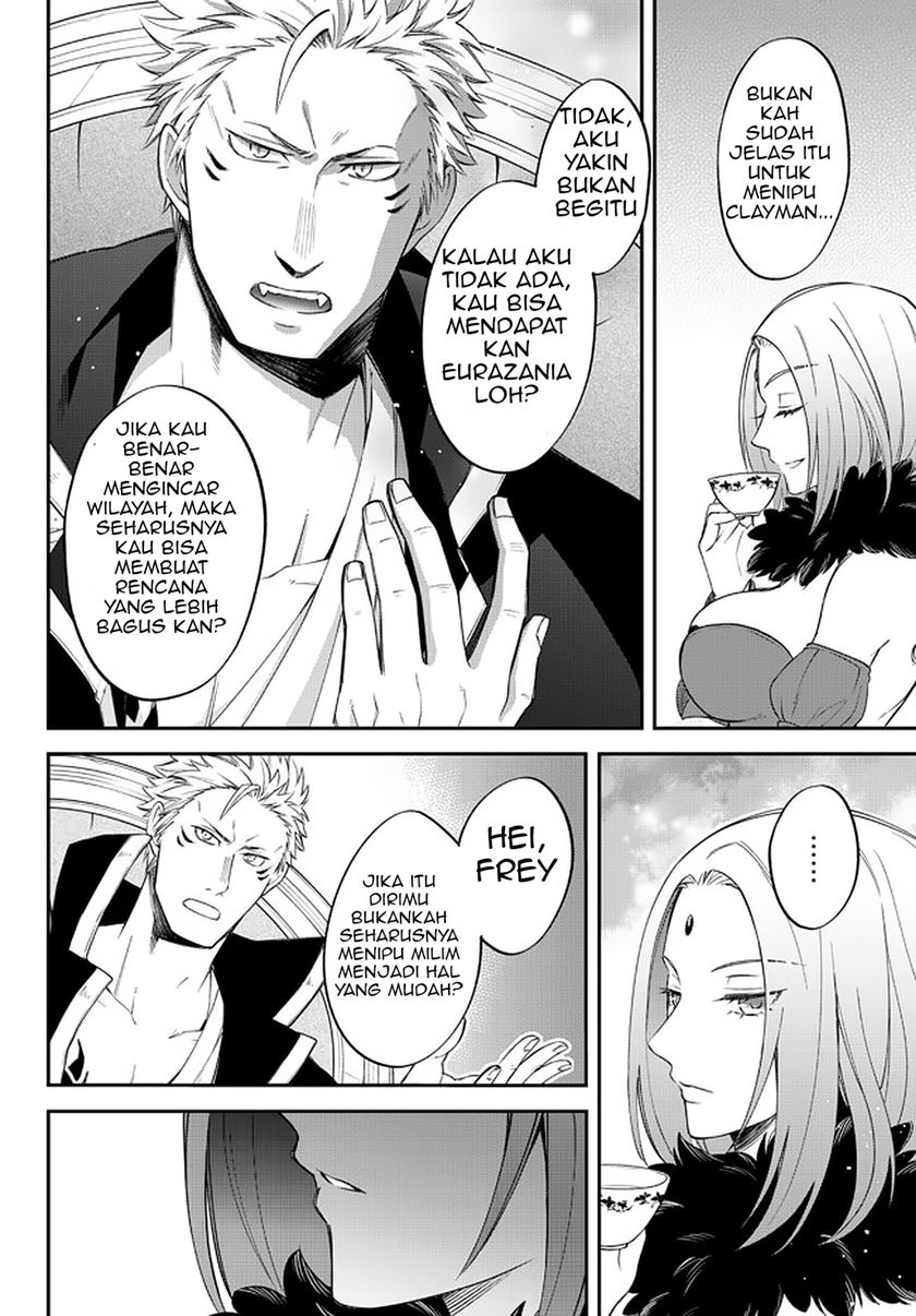 Chapter 36 - halaman 19