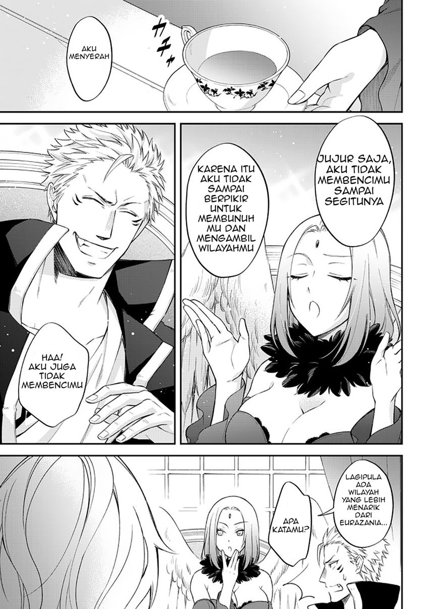 Chapter 36 - halaman 20