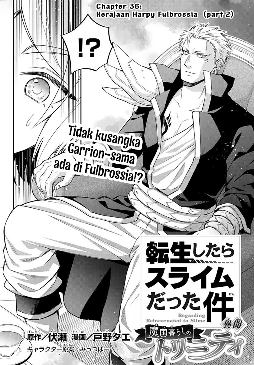 Chapter 36 - halaman 3