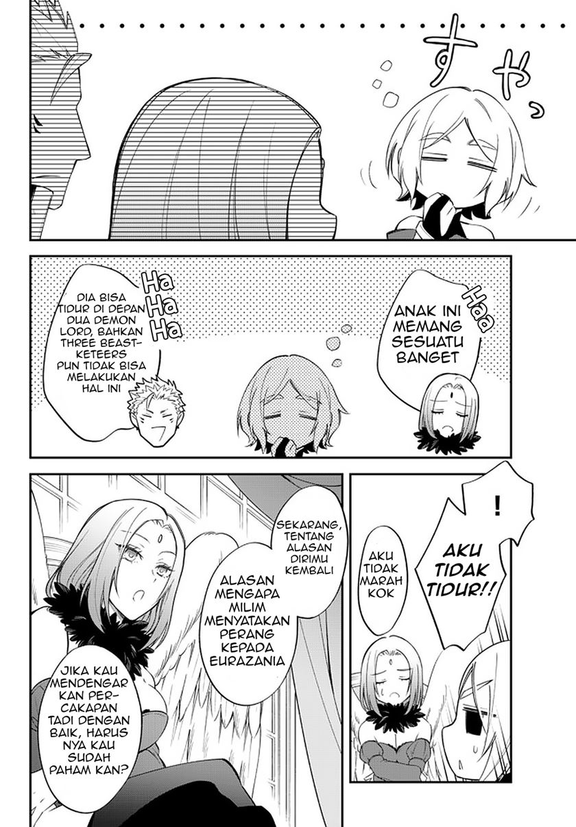 Chapter 36 - halaman 21