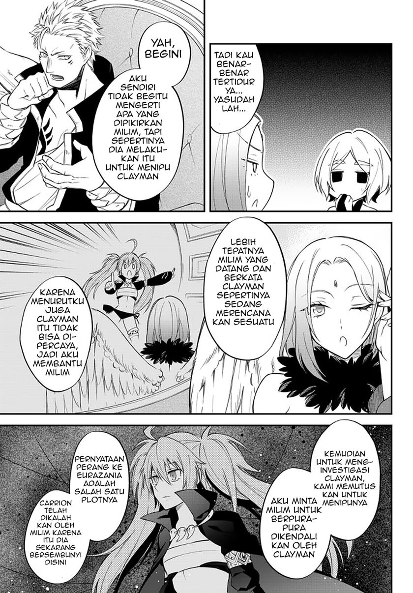 Chapter 36 - halaman 22