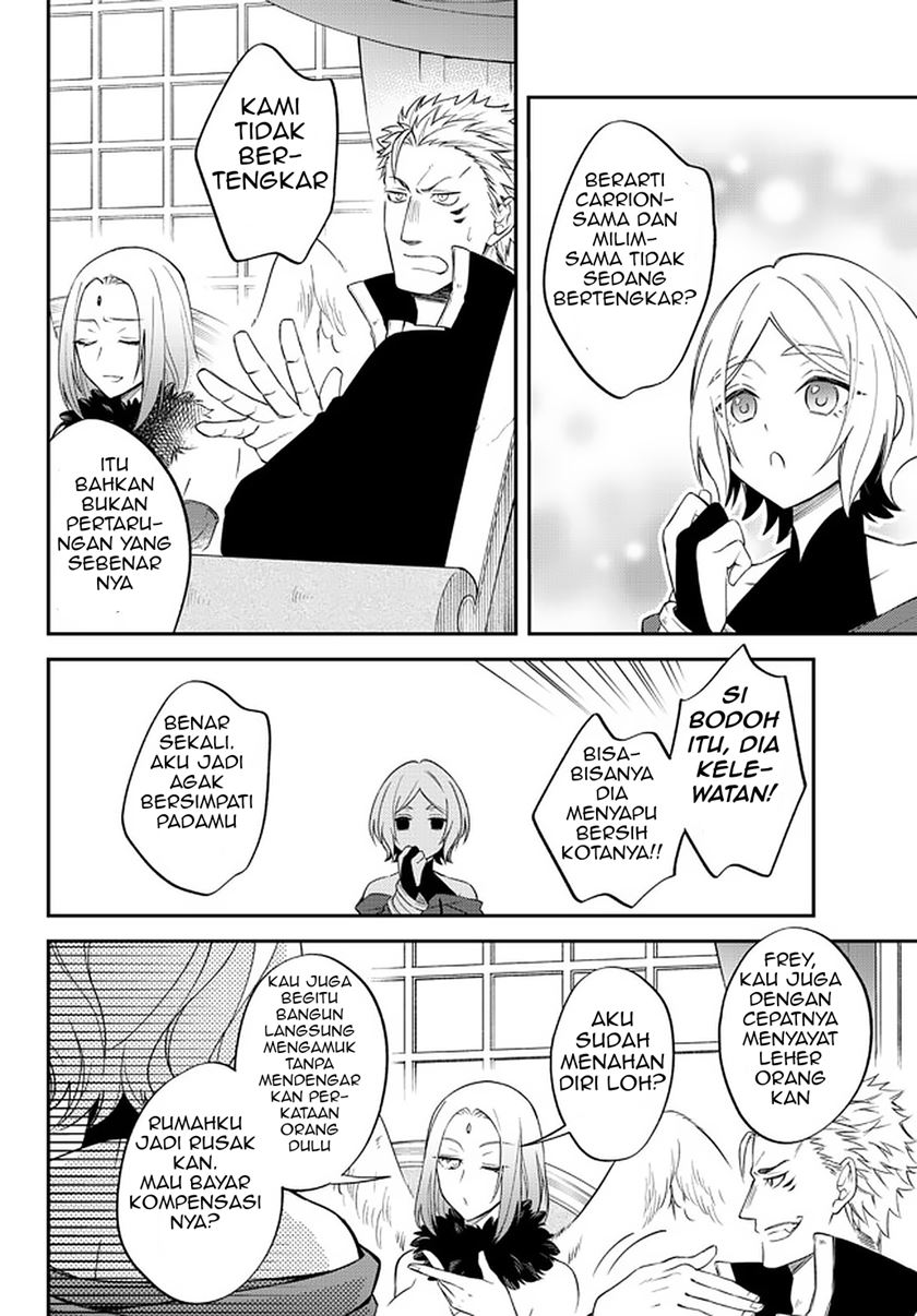 Chapter 36 - halaman 23