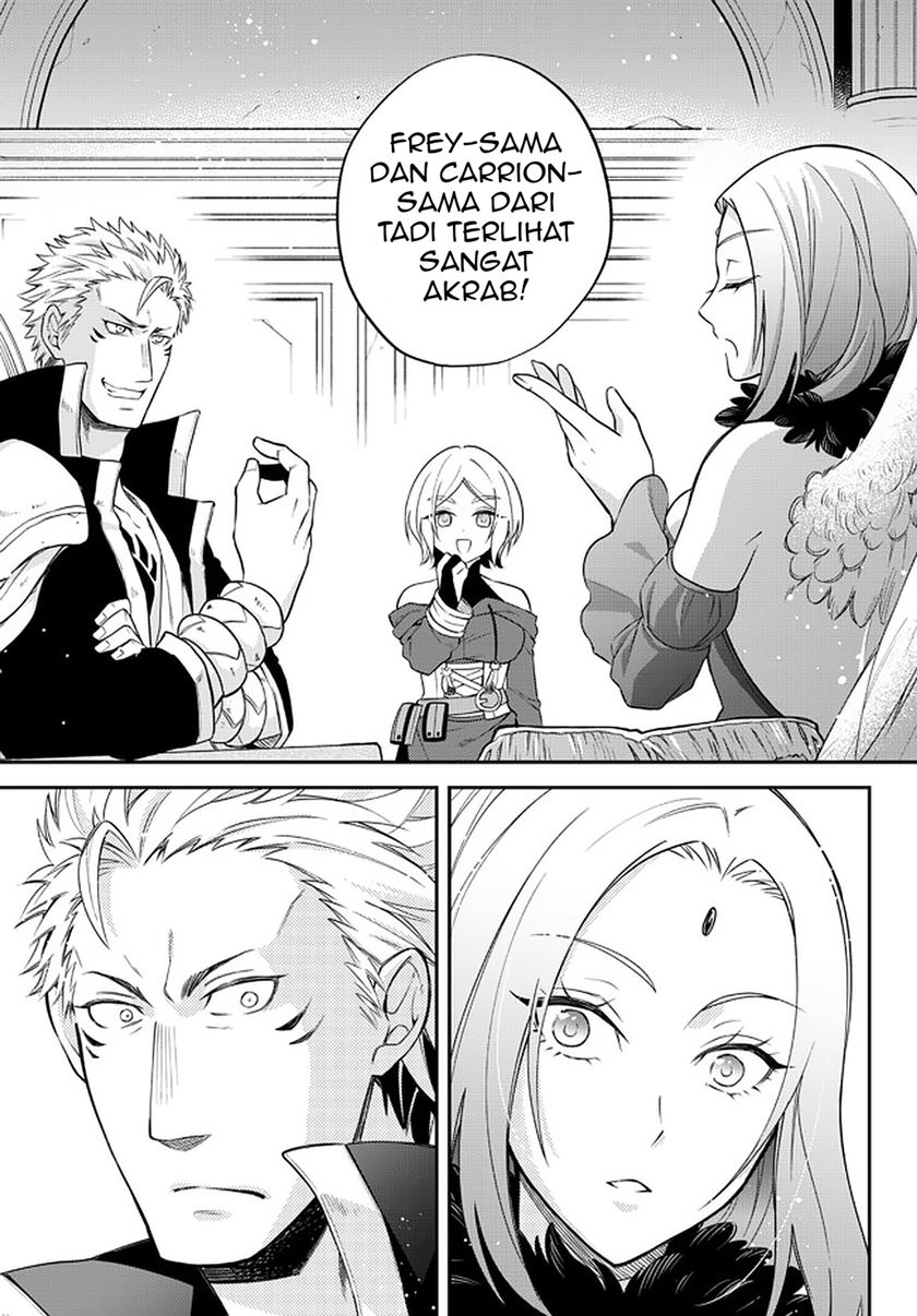 Chapter 36 - halaman 24