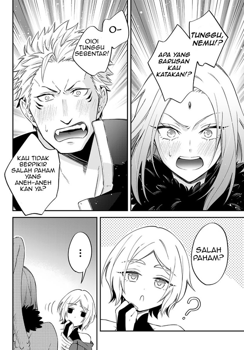 Chapter 36 - halaman 25