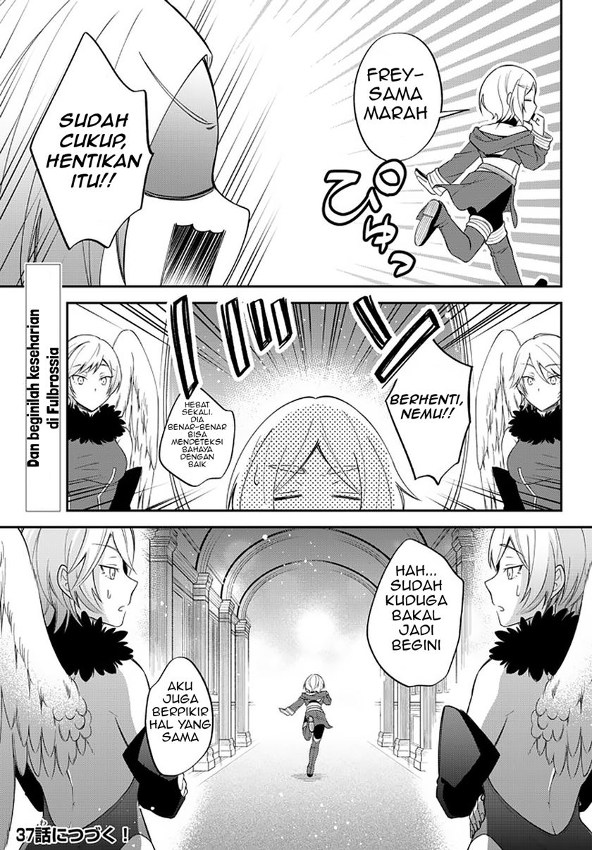 Chapter 36 - halaman 26