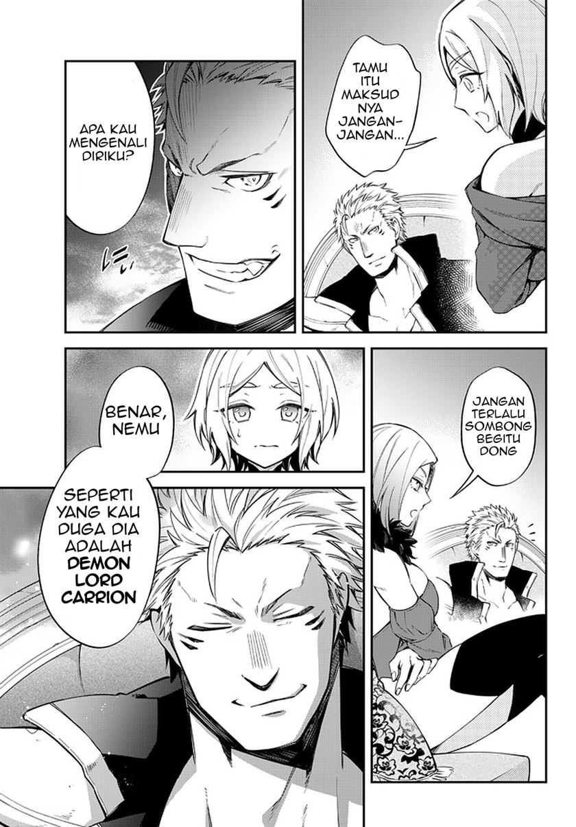 Chapter 36 - halaman 4