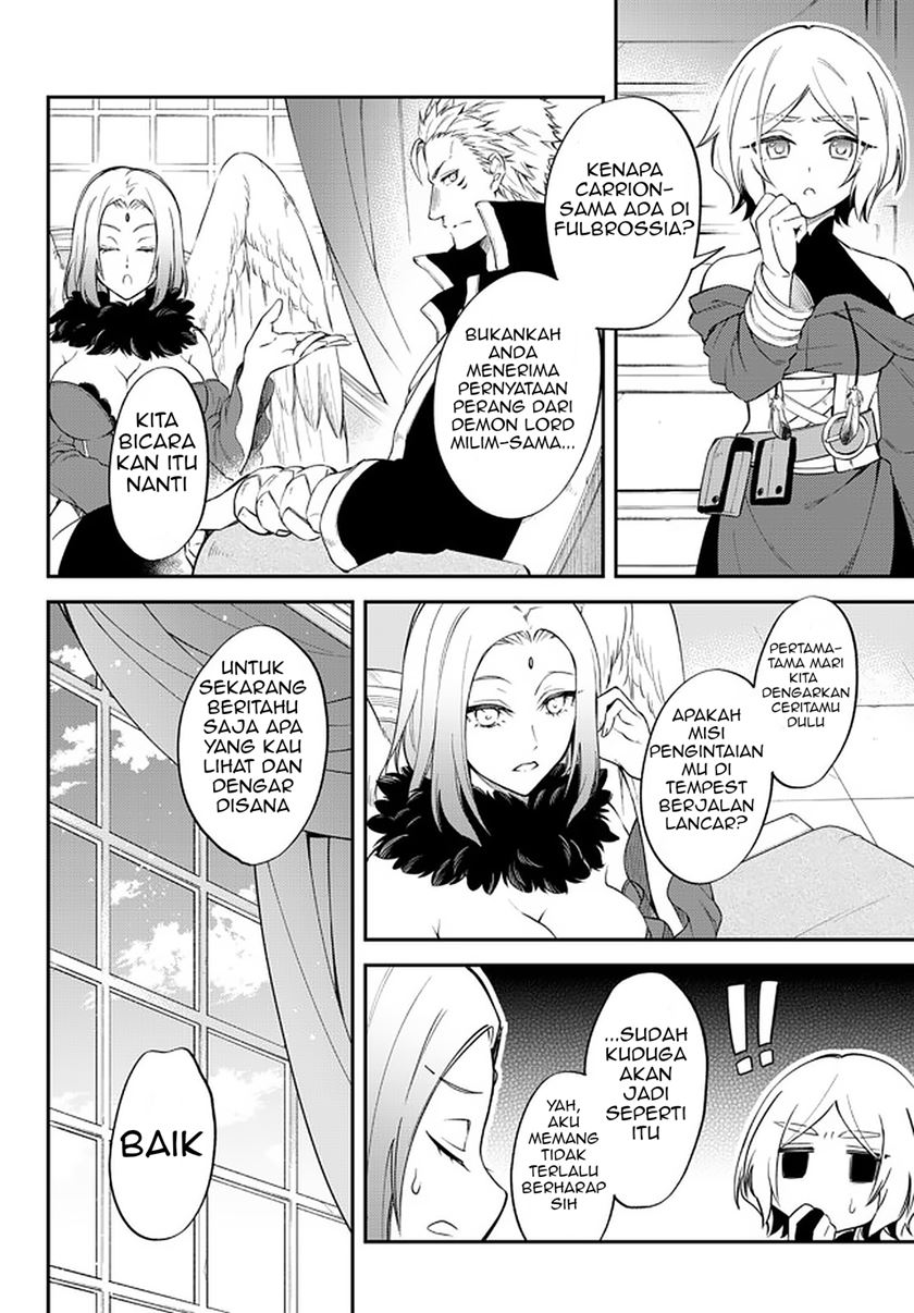Chapter 36 - halaman 5