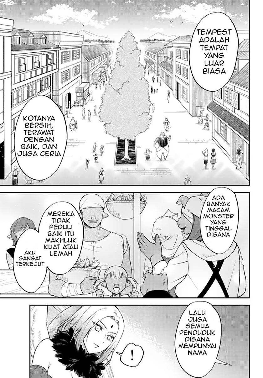 Chapter 36 - halaman 6