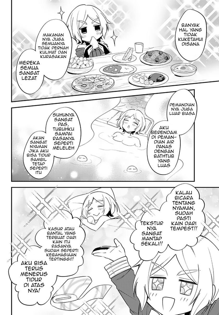 Chapter 36 - halaman 7
